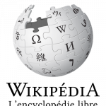 Encyclopédie gratuite en ligne, Wikipedia